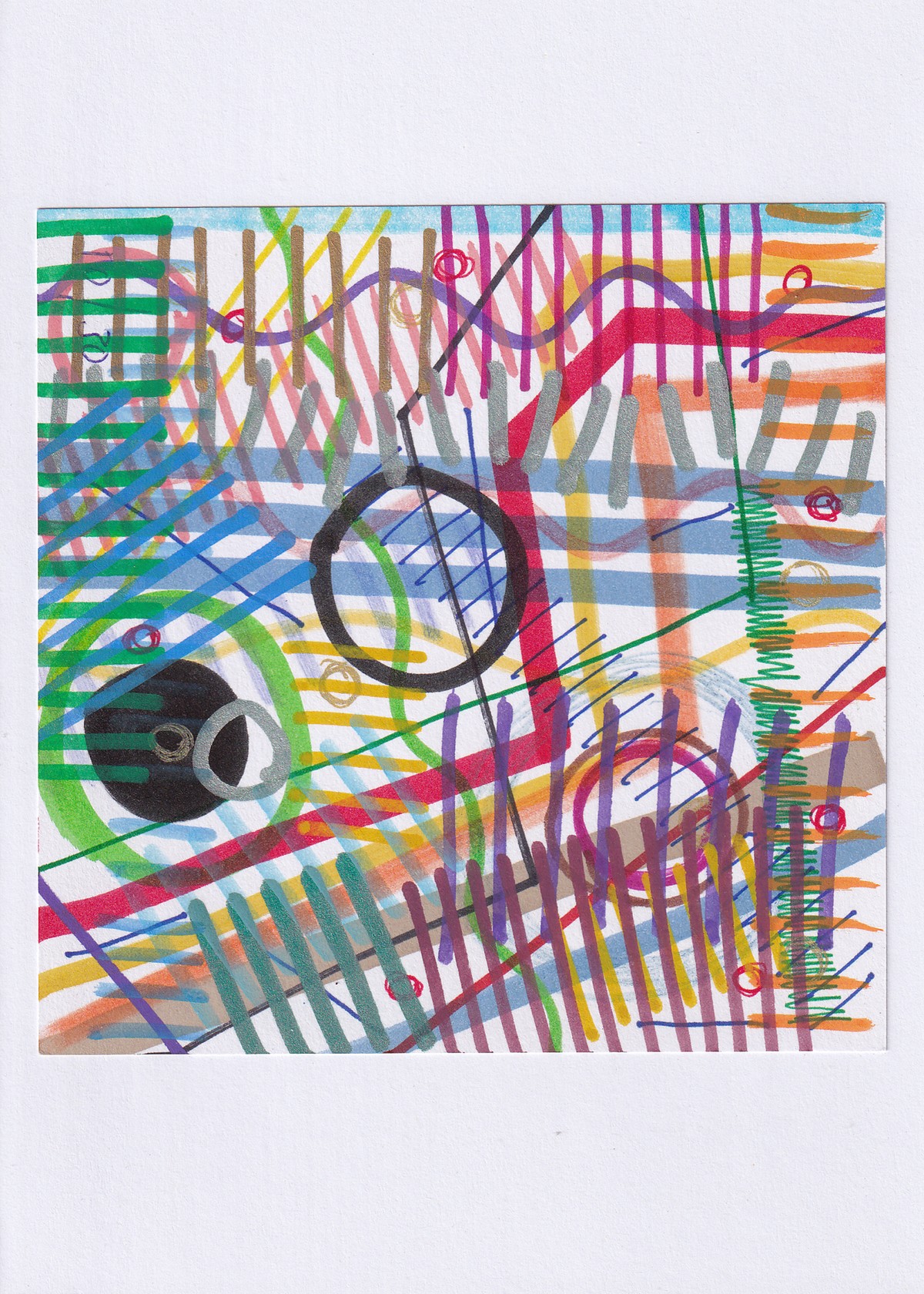 Art Card 0387